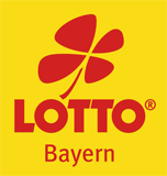 lotto logo